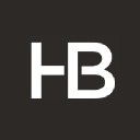 Henriksen / Butler Design Group, LLC