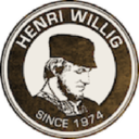 Henri Willig Groep
