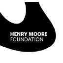 Henry Moore Foundation