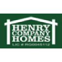 Henry Company Homes, Inc.