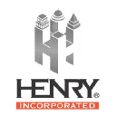 Henry Incorporated