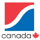 Henry Schein Canada Inc.
