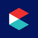 Henry Schein Animal Health