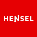 Hensel Electric India Pvt Ltd