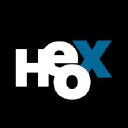 HEOX