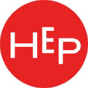 Hepatitis Education Project