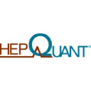 HepQuant