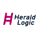 Herald Logic Pvt Ltd