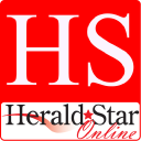 Herald Star