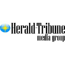 Sarasota Herald Tribune