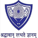 Heramba Chandra College