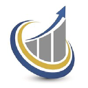 HERAN GROUP