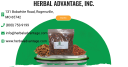 Herbal Advantage Inc