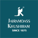 JK Botanicals Pvt Ltd