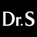 Dr. Schulze's American Botanical Pharmacy