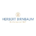 Herbert Birnbaum GmbH