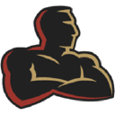 The Hercules Tire & Rubber Company