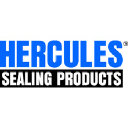 Hercules Sealing Products Inc