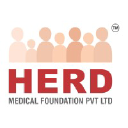 HERD GROUP