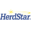 HerdStar LLC