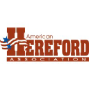 American Hereford Association