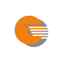 Herga Technology Ltd