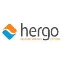 Hergo Ergonomic Support Systems, Inc