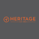 Heritage Travelware, LTD.
