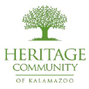 Heritage Community of Kalamazoo