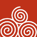 The Heritage Council