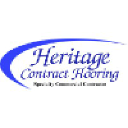 Heritage Contract Flooring