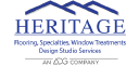 Heritage Carpet & Tile, Inc.