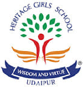 Heritage Girls School