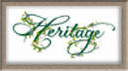 Heritage Homecare Inc