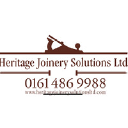 Heritage Joinery Solutions ltd