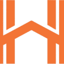 Heritage Marble Pvt Ltd