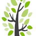 Heritage Behavioral Health Center, Inc.