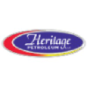 Heritage Petroleum Inc