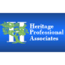 Heritage Professional Associate