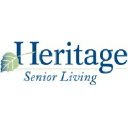 Heritage Senior Living