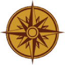 Heritage Tile, LLC