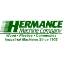 Hermance Machine Company
