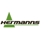 Hermanns Limited