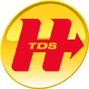 Hermann Services Inc