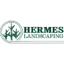 Hermes Landscaping, Inc