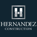Hernandez Construction LLC