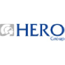 Hero Corporate