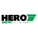 HERO BX