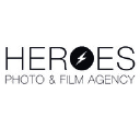 HEROES AGENCY photo & film