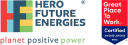 Fourth Partner Energy